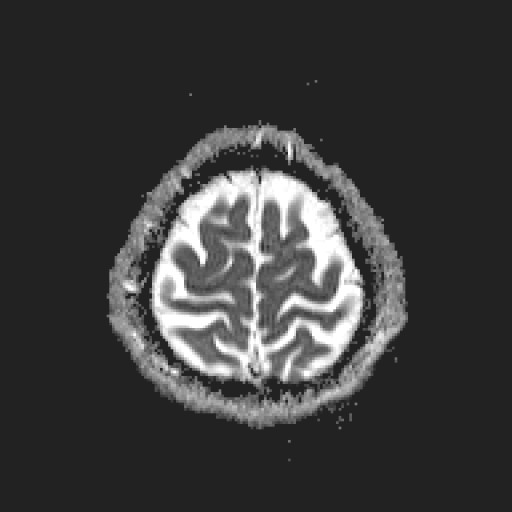 Click on the Serie image to view the images of VILLANUEVA, WILLIAM A.